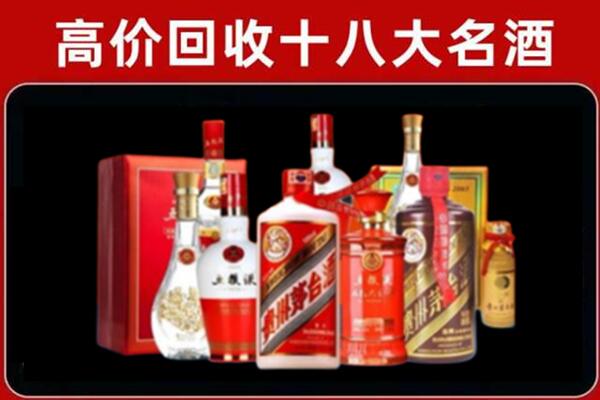 平武奢侈品回收价格